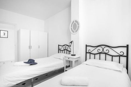 Paseo Marítimo - Photo 2