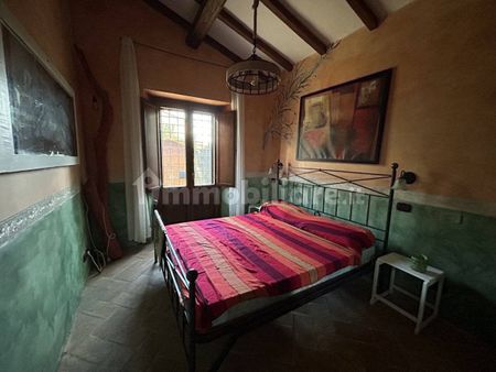 Villa unifamiliare strada del 33, Capalbio - Photo 3