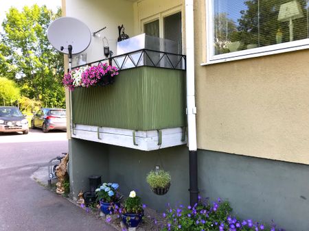 Hedevägen 42A - Photo 5