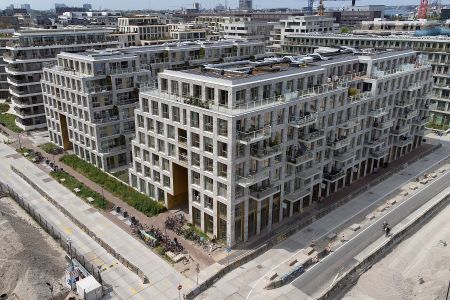 Ceramiquelaan 667 - Foto 4