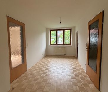 Heiligenkreuz am Waasen - AKTION 1/2 Miete für die ersten 6 Monate - Photo 1