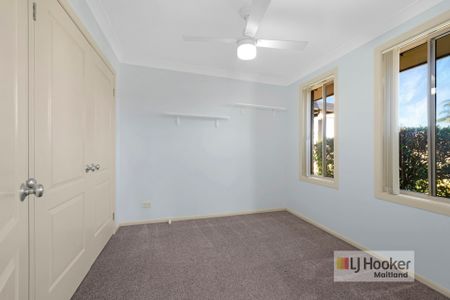 "Location is Key" - Photo 4