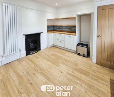 4 bedroom maisonette to rent - Photo 6