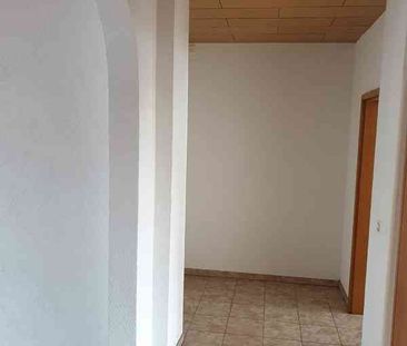 2.5 Zimmer, 71 m², EG - Foto 3