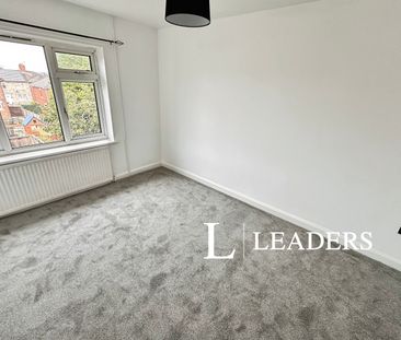 3 bedroom semi-detached to rent Anson Road; Meir; ST3 - Photo 3