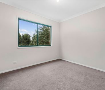 45/53 Meehan McMillan Crescent, Griffith ACT 2603 - Apartment For R... - Photo 2