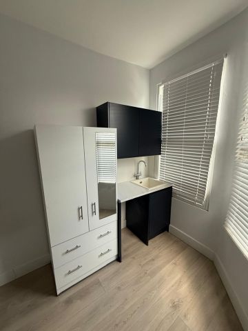 Studio Flat, Wavertree Road, SW2 - Photo 5