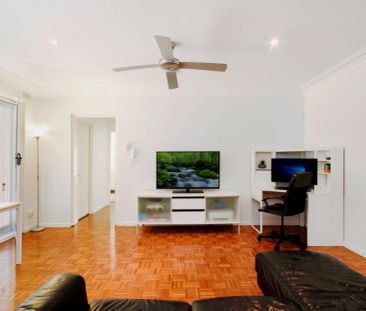 2Bedrooms, 1Bathrooms - Photo 5