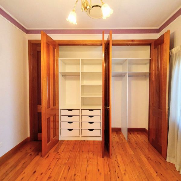 17 The Strand, Gladesville NSW 2111 - House For Rent | Domain - Photo 1