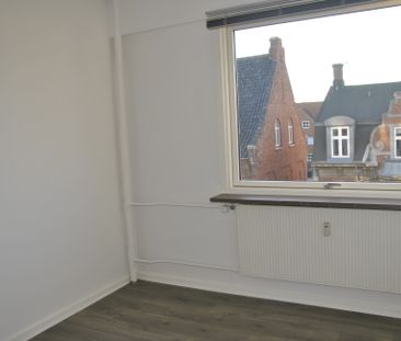 Viborg - Jernbanegade 14 - Viborg - Photo 1