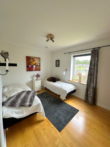 Norrabyvägen, Tranås - Foto 5