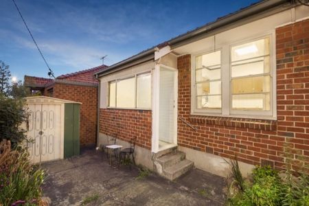 656 Murray Road, Preston. - Photo 3