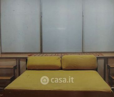Bilocale in Affitto in Borgo del Correggio a Parma - Photo 1