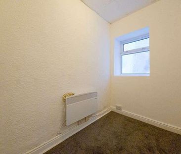 Palatine Road, Blackpool, FY1 - Photo 6