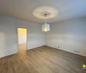 1 slaapkamer appartement - Foto 5