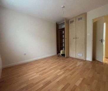 Lucas Road, Sudbury, CO10 - Photo 5