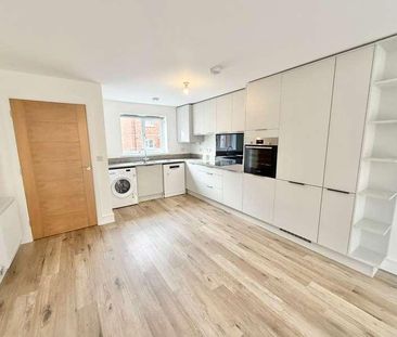 Skylark Way, Exmouth, EX8 - Photo 5