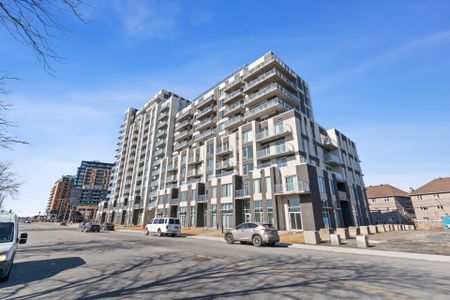 Rue Léger, H8N 0J3, Montréal - Photo 5