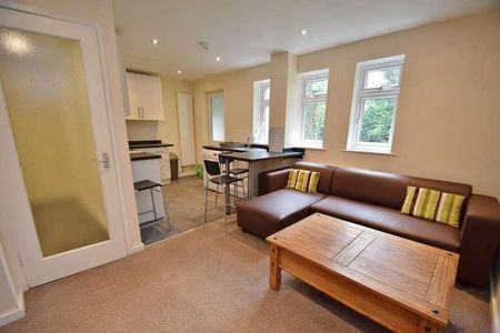 Stanmore, SO22 - Photo 2