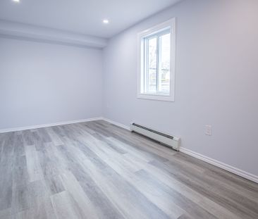 For Lease - 345 Richelieu Avenue, Vanier and Kingsview Park, Ontario - Photo 3