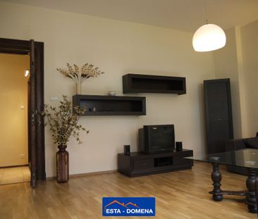 Gliwice, Centrum - Фото 5