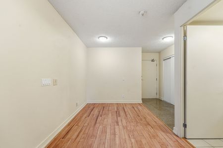 For Lease - 361 Front Street Unit# 810, Toronto, Ontario - Photo 4