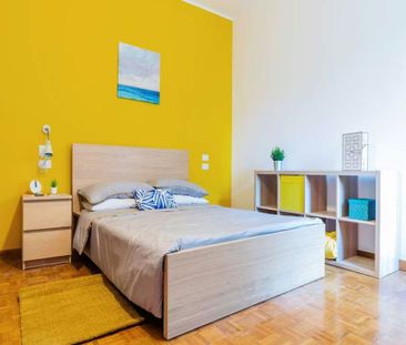 Via Roberto Schumann, Padova, Veneto 35132 - Photo 3