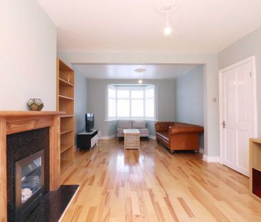 3 bedroom terraced house to rent - Photo 2