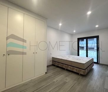 Apartamento T2 em Faro - Photo 5