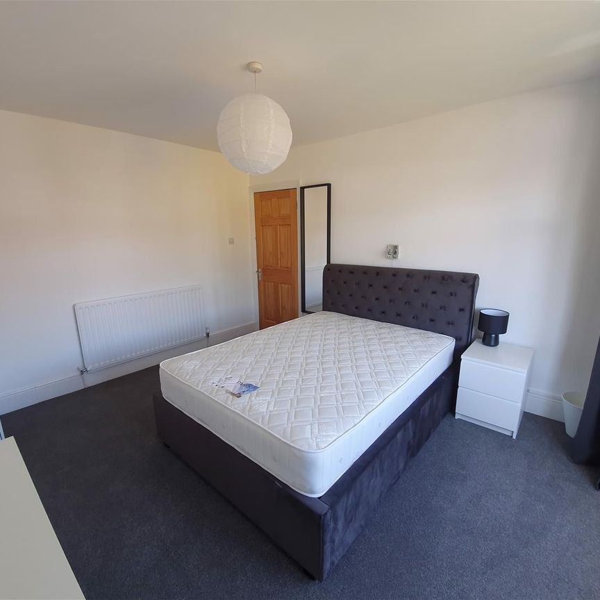 Filton Road, Horfield, Bristol - Photo 1