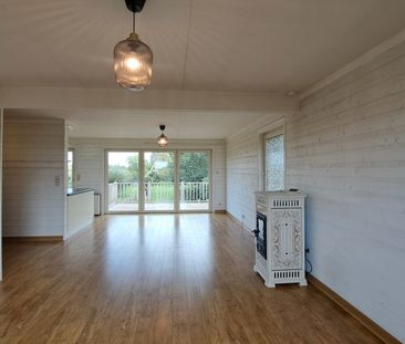 Huis te huur in Bekkevoort met 2 slaapkamers - Foto 3