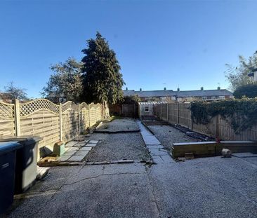 2 bedroom house to rent - Photo 4