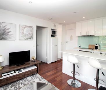 11C/52 Deloraine, Lyons ACT 2606 - Apartment For Rent | Domain - Photo 4