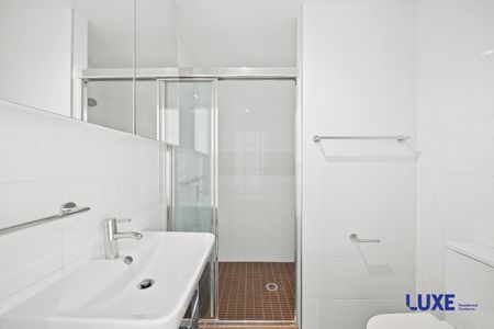 449/24 Lonsdale Street, Braddon ACT 2612 - Apartment For Rent | Domain - Photo 2