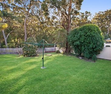 Spacious 3 Bedroom 2 bathroom family home. - Photo 6