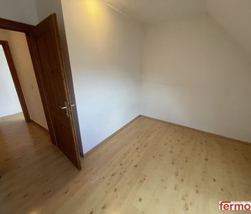 Helle und gemütliche 3-Zimmer-Wohnung in Berndorf – 91,59 m² inkl. ... - Photo 3