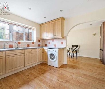Blenheim Road, Caversham, Reading, RG4 - Photo 4