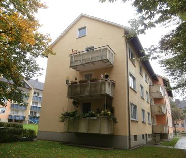 Am Sennenbusch 23, - Photo 2