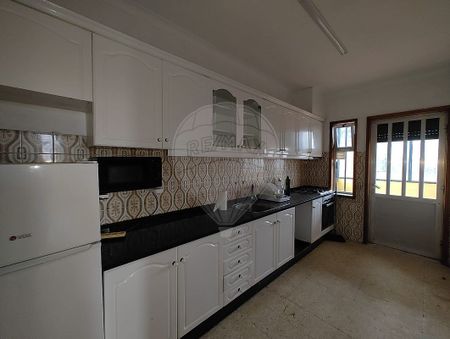 Moradia T3 em Porto - Photo 5