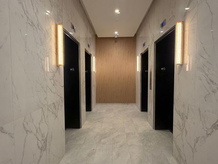 For Lease - 1 Quarrington Lane Unit# 1118, Toronto, Ontario - Photo 2