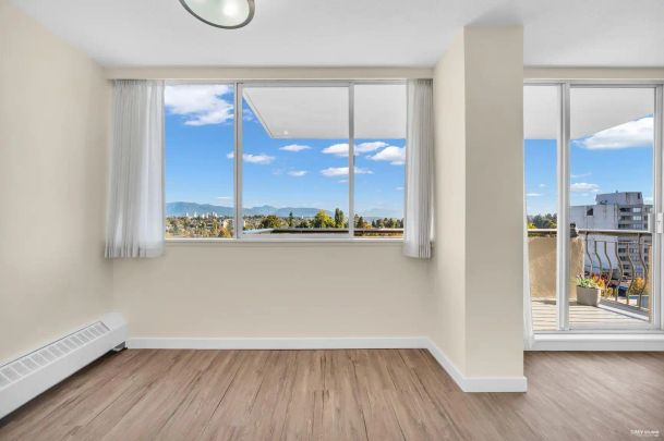 ED. HAMILTON — 1 Bed 1 Bath A - EDH - Photo 1