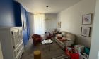 Location Appartement 2 pièces LIMOGES (87000) - Photo 2