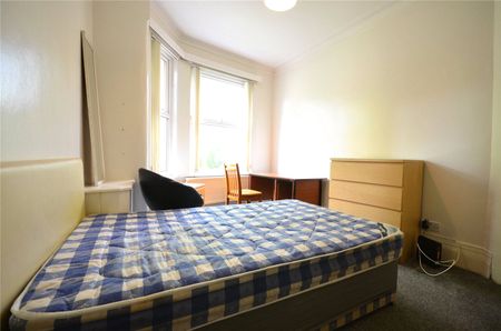 Carill Drive, Manchester, Greater Manchester, M14 6WR - Photo 5