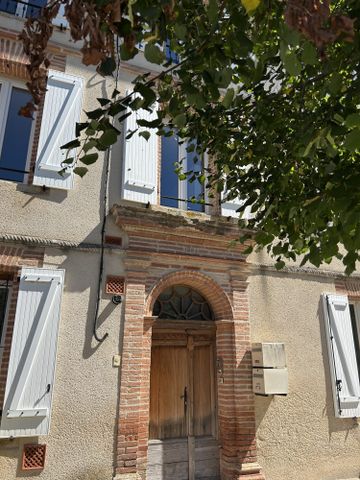 Location Maison 5 pièces 100m² BRENS 81600 - Photo 3