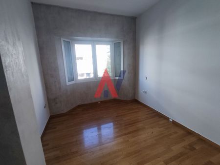 Μεζονέτα για ενοικίαση Αμαλία Φλέμινγκ (Μελίσσια) - Photo 3