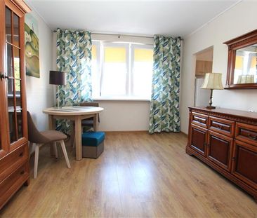 Mieszkanie Elbląg wynajem - Photo 5