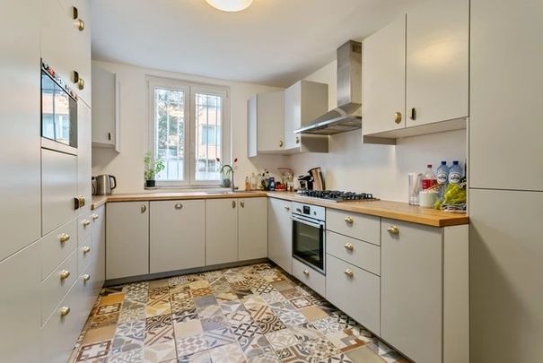 Coliving Deux Eglises - Photo 1