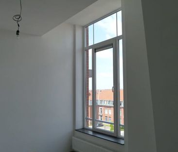 Appartement te huur - Photo 5
