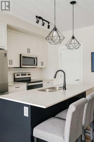 224-400 Auburn Meadows Common Se - Photo 2