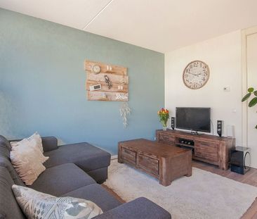 Te huur: Appartement Kromakkerweg in Eindhoven - Foto 6